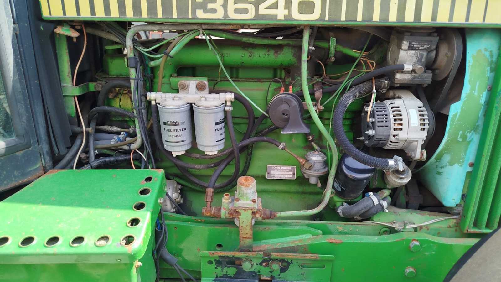 OmecoHub - Immagine 9